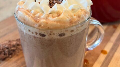 Homemade-Hot-Cocoa-480x270.jpg